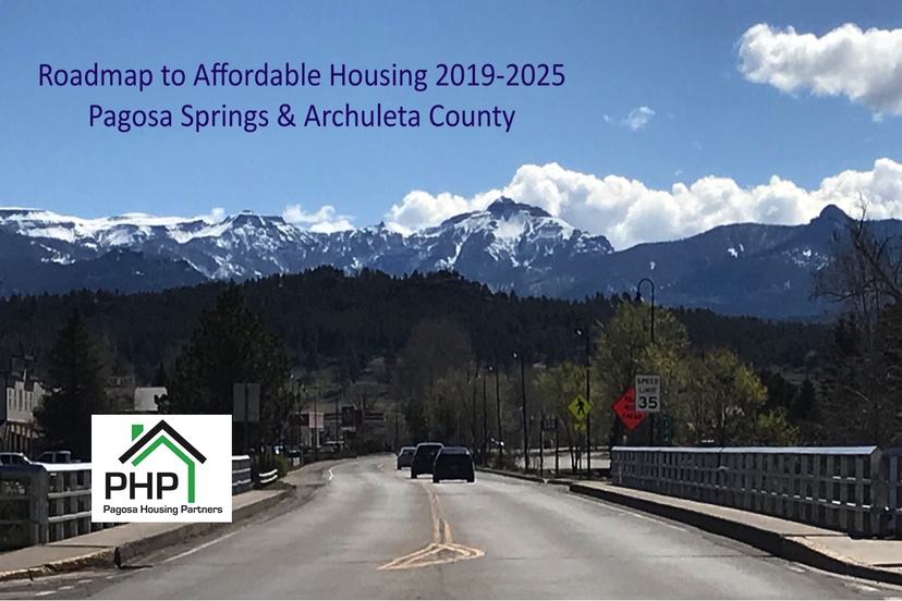 Housing Strategic Workgroup Meeting Planned for January 22