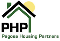 Pagosa Housing Partners